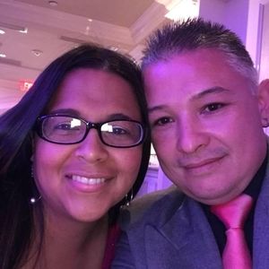 Meet your Posher, Paola